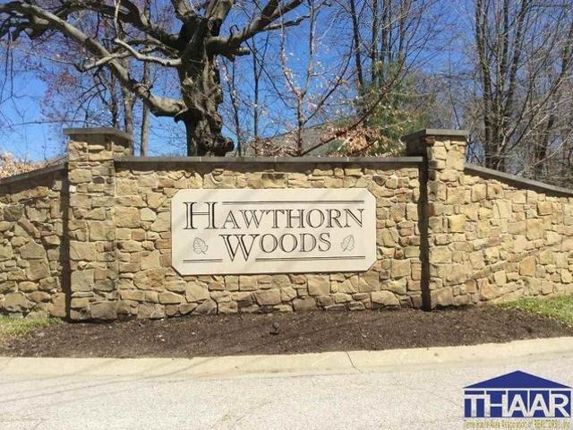 Land for sale in Terre Haute, Indiana