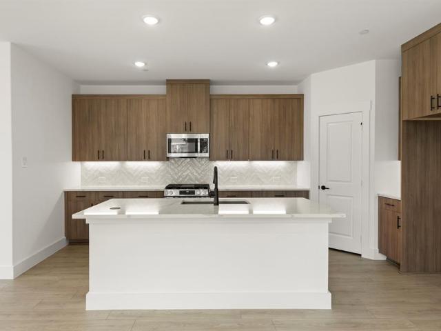House for sale in Allen, Texas