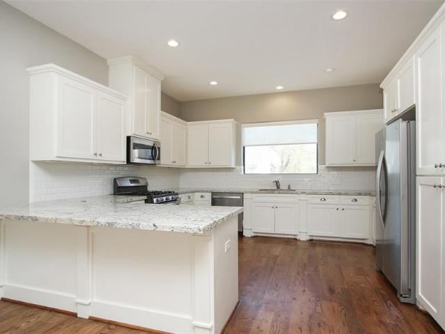 Townhouse for sale in Harris, Texas