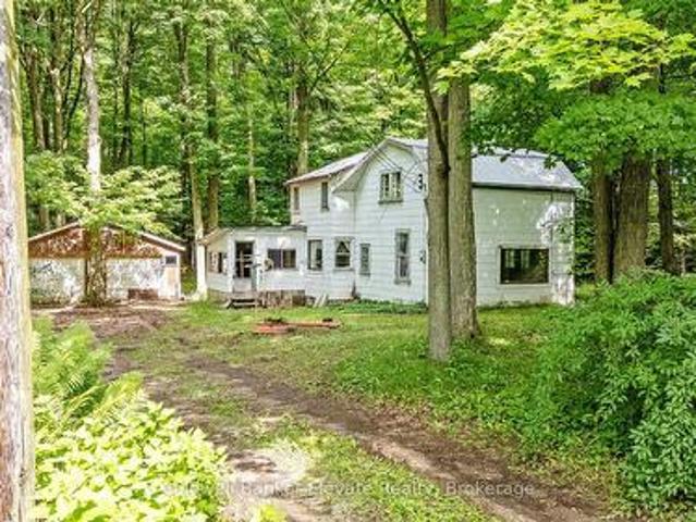 House for sale in Milton, Ontario