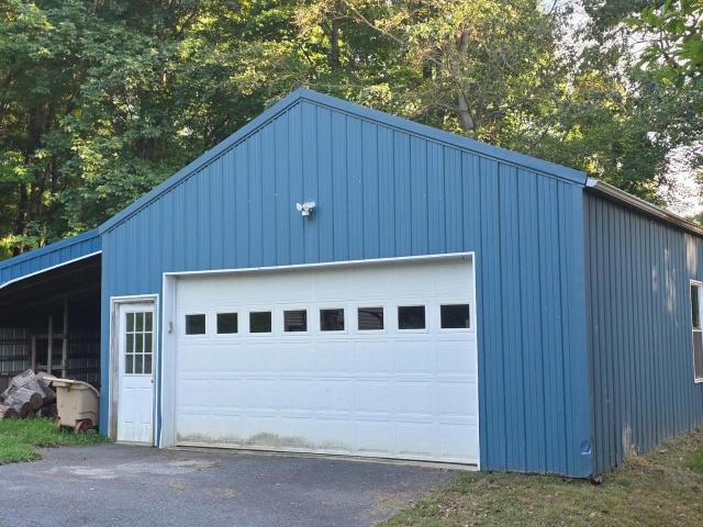 House for sale in Sharpsburg, Maryland