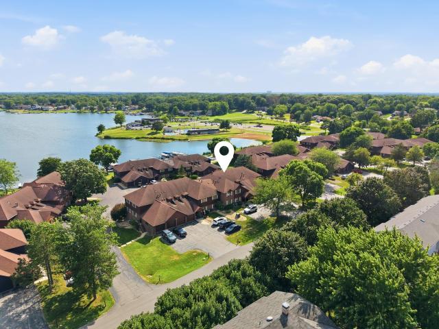 Condo for sale in Crown Point, Indiana