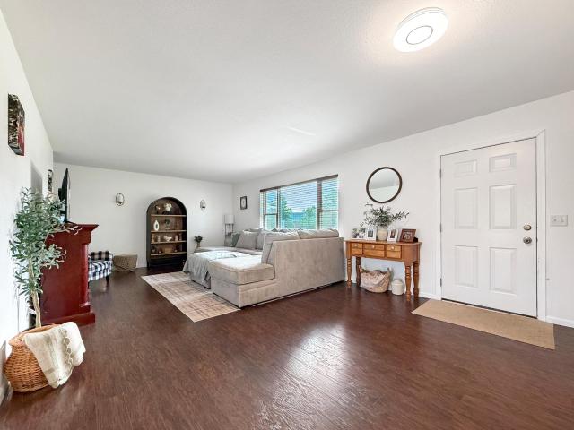 House for sale in Beltrami, Minnesota