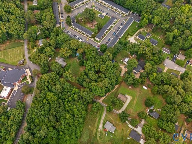 Land for sale in Virginia