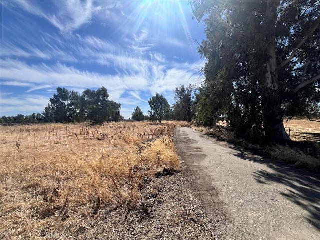 Land for sale in Merced, Merced County