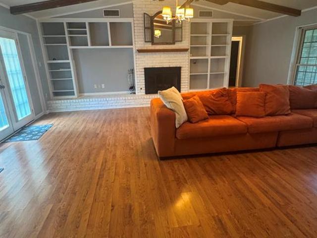 House for sale in Cross Lake Hills South, Shreveport