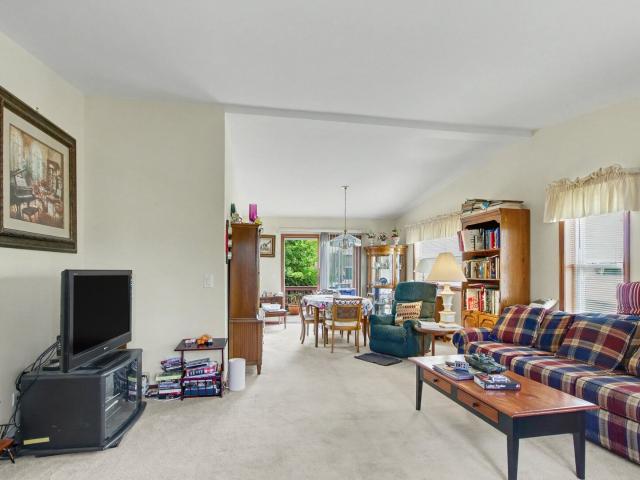 House for sale in Illinois