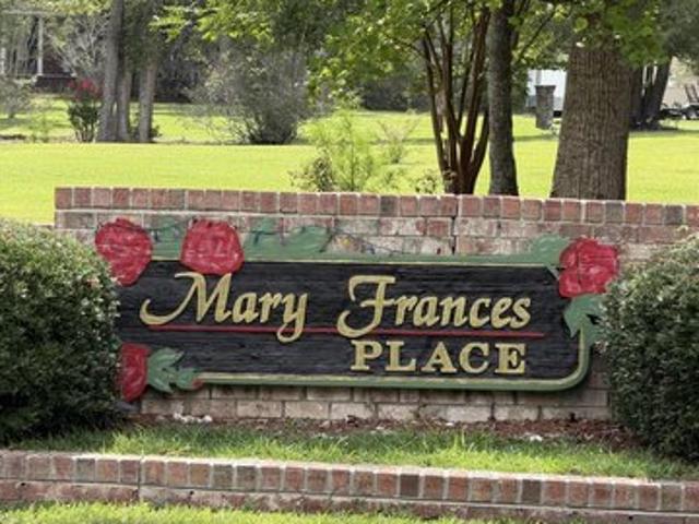 Land for sale in Bolivia, North Carolina