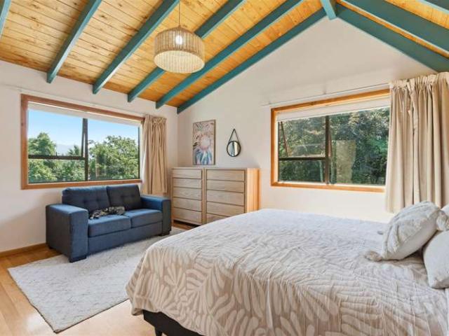 House for sale in Motueka, Tasman