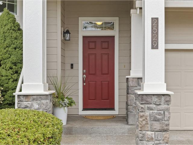 House for sale in Newberg, Yamhill County