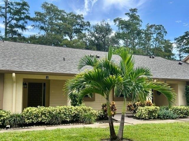 House for sale in Clearwater, Florida