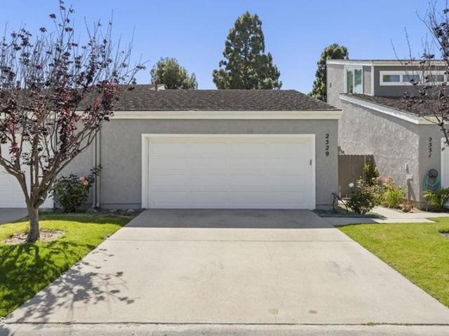 House for sale in Port Hueneme, California