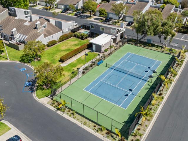 House for sale in Port Hueneme, California