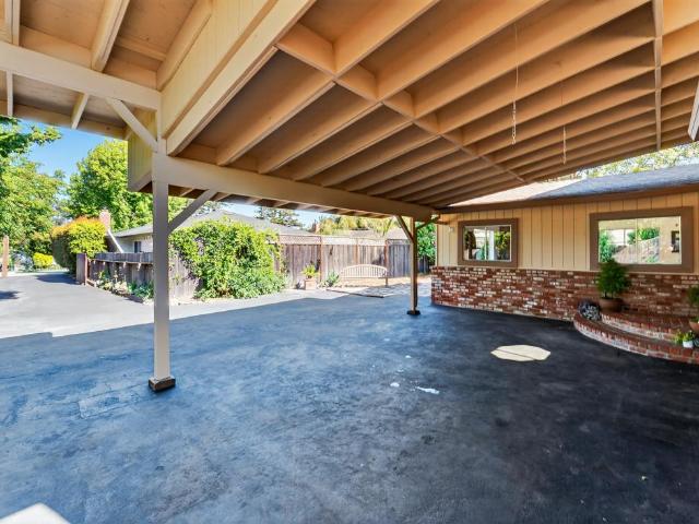 House for sale in Soquel House for sale in Soquel