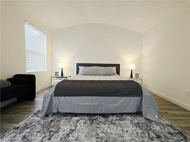 Property for rent in Georgia