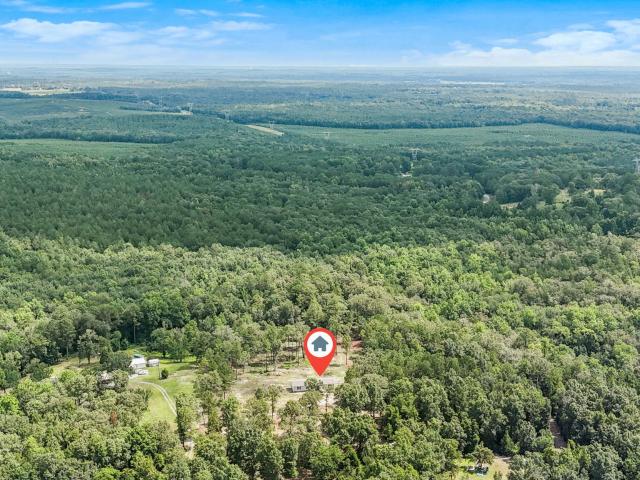 Condo for sale in Fort Valley, Georgia