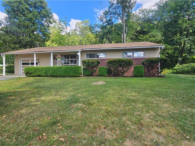 House for sale in Bethlehem, Pennsylvania
