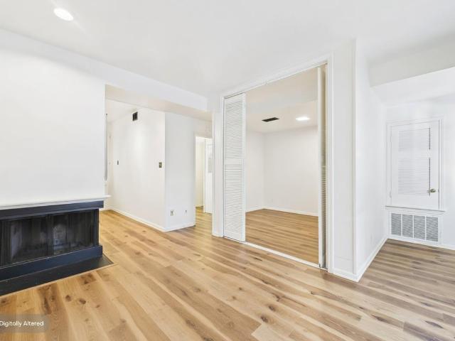 Condo for sale in Austin, Texas