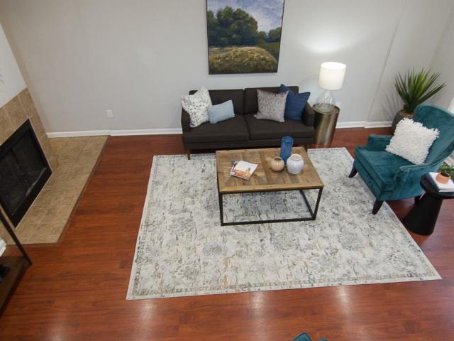 Property for rent in Austin, Texas