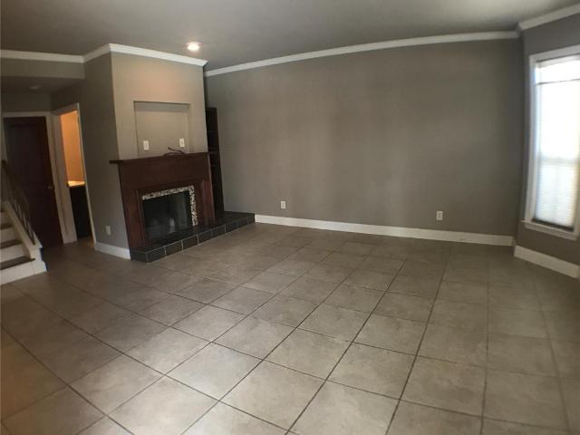Property for rent in The Drag, Austin