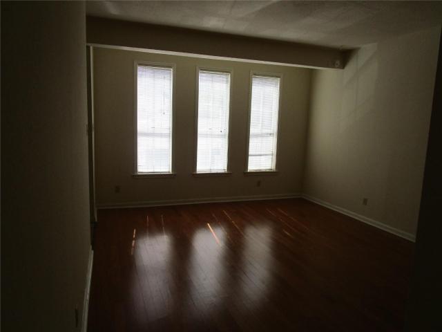Property for rent in West Campus, Austin