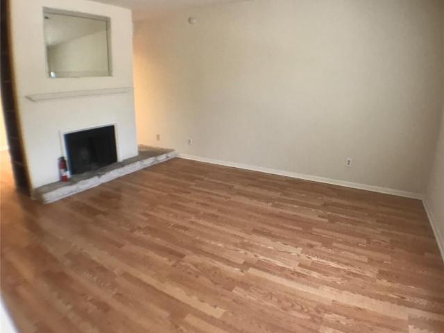 Property for rent in The Drag, Austin