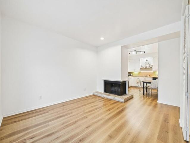 Condo for sale in Austin, Texas