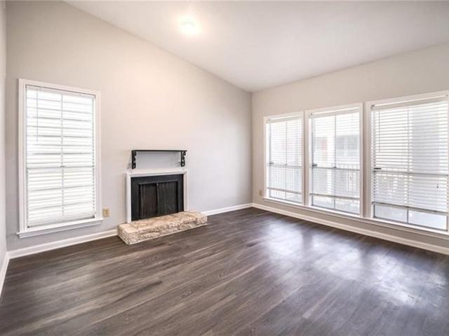 Condo for sale in Austin, Texas