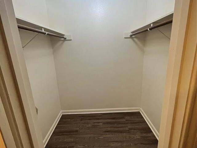 Property for rent in Austin, Texas