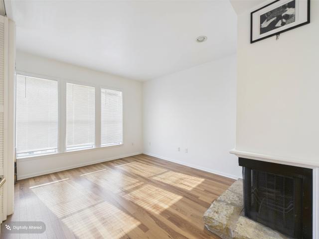 Property for sale in Austin, Texas