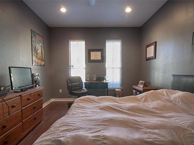 Property for rent in Austin, Texas