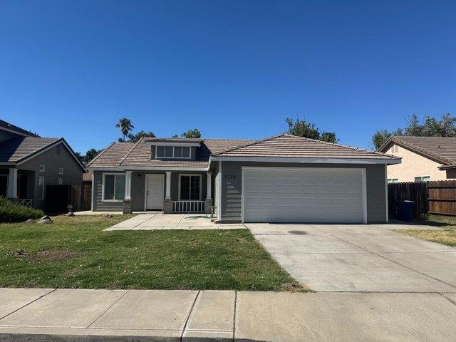 House for sale in Ceres, Stanislaus County