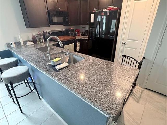 House for sale in Crandall, Texas