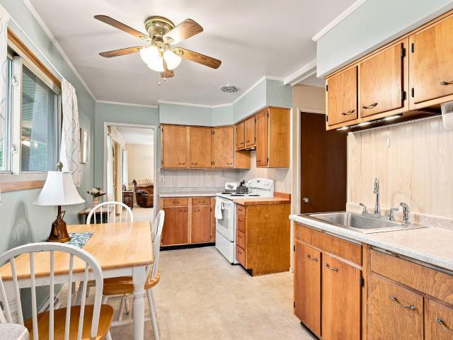 House for sale in Sheboygan, Wisconsin