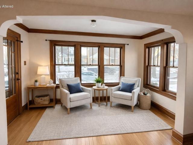 Property for sale in Sheboygan, Wisconsin
