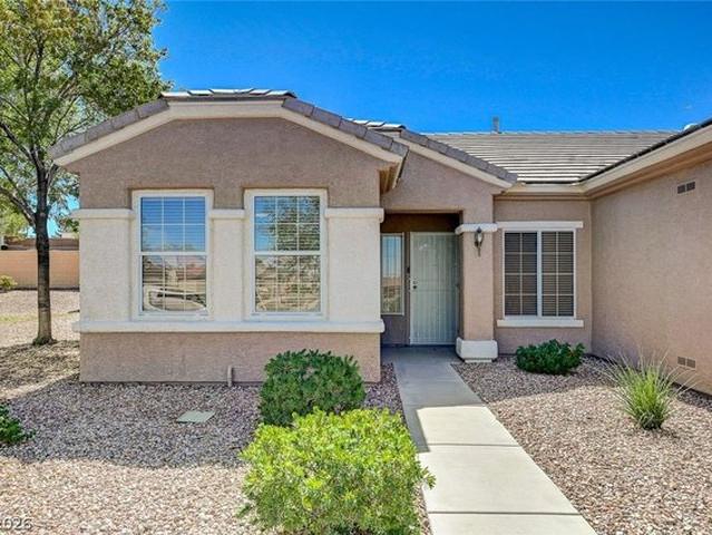 Townhouse for sale in Henderson, Nevada