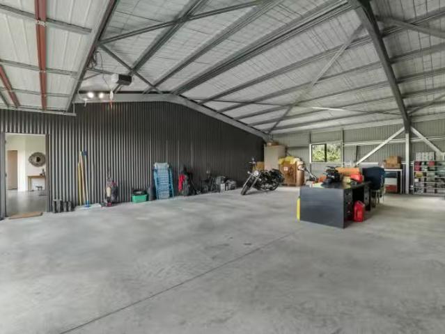 House for sale in Bay Of Plenty