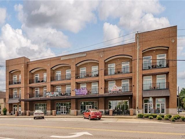 Condo for sale in Alberta, Alabama