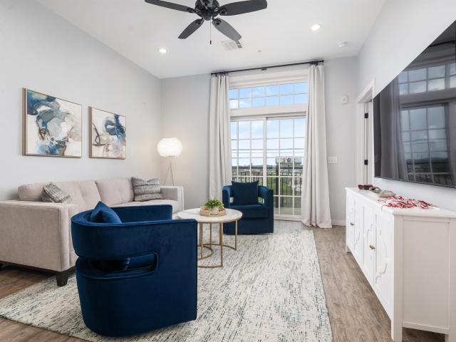 Condo for sale in Alberta, Alabama