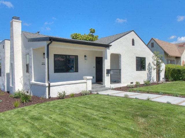 Property for sale in Canoga Park, California