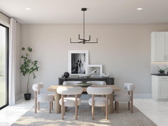 Townhouse for sale in Laveen, Arizona