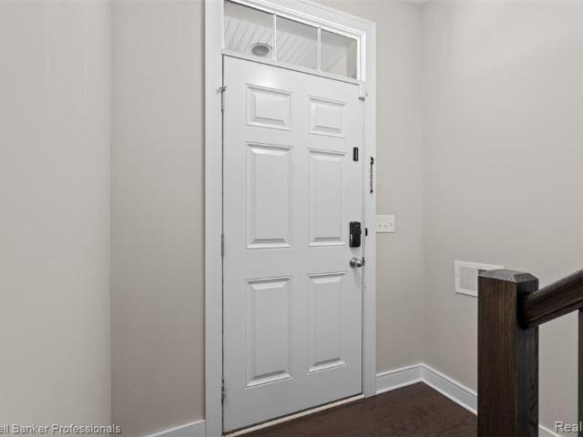 Condo for sale in Ann Arbor