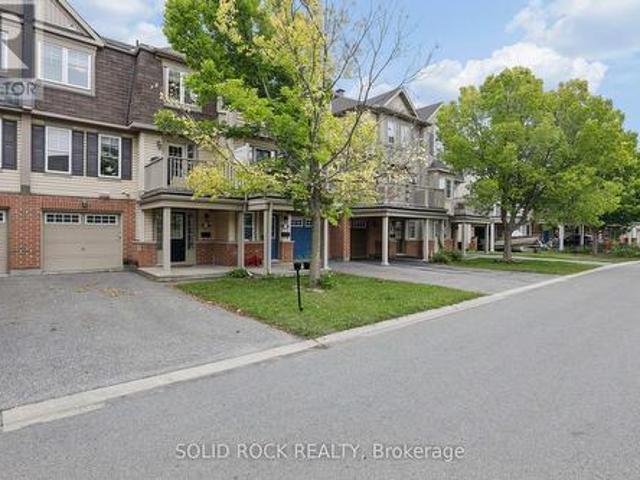 House for sale in Mulhurst Bay, Ontario
