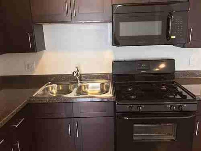 Apartment for rent in Chicago Park, Illinois