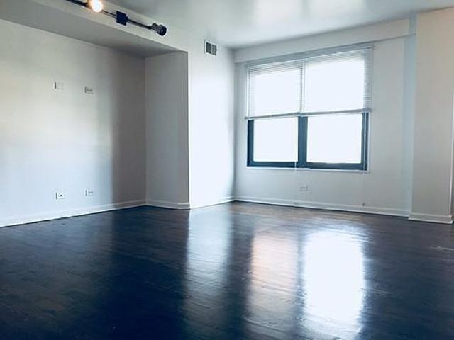 Apartment for rent in Chicago Park, Illinois