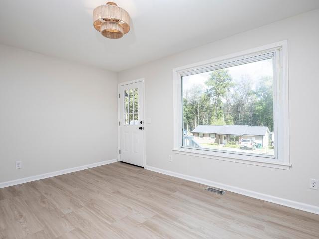 House for sale in Shadblow, Cayce