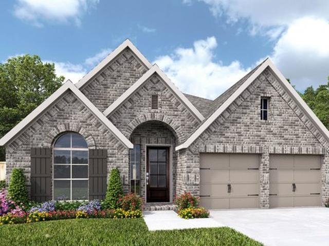 House for sale in Magnolia, Ohio