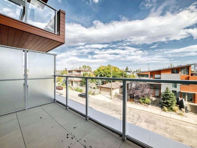 Condo for sale in Northwest, Alberta