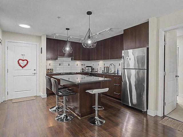 Condo for sale in Surrey, British Columbia