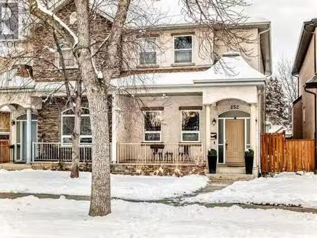 House for sale in Northwest, Alberta